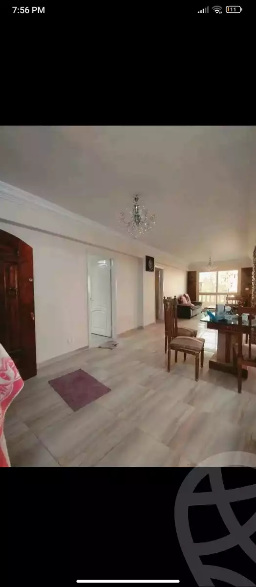 https://aqarmap.com.eg/ar/listing/5991506-for-sale-alexandria-l-jmy-lbytsh-bianchiii