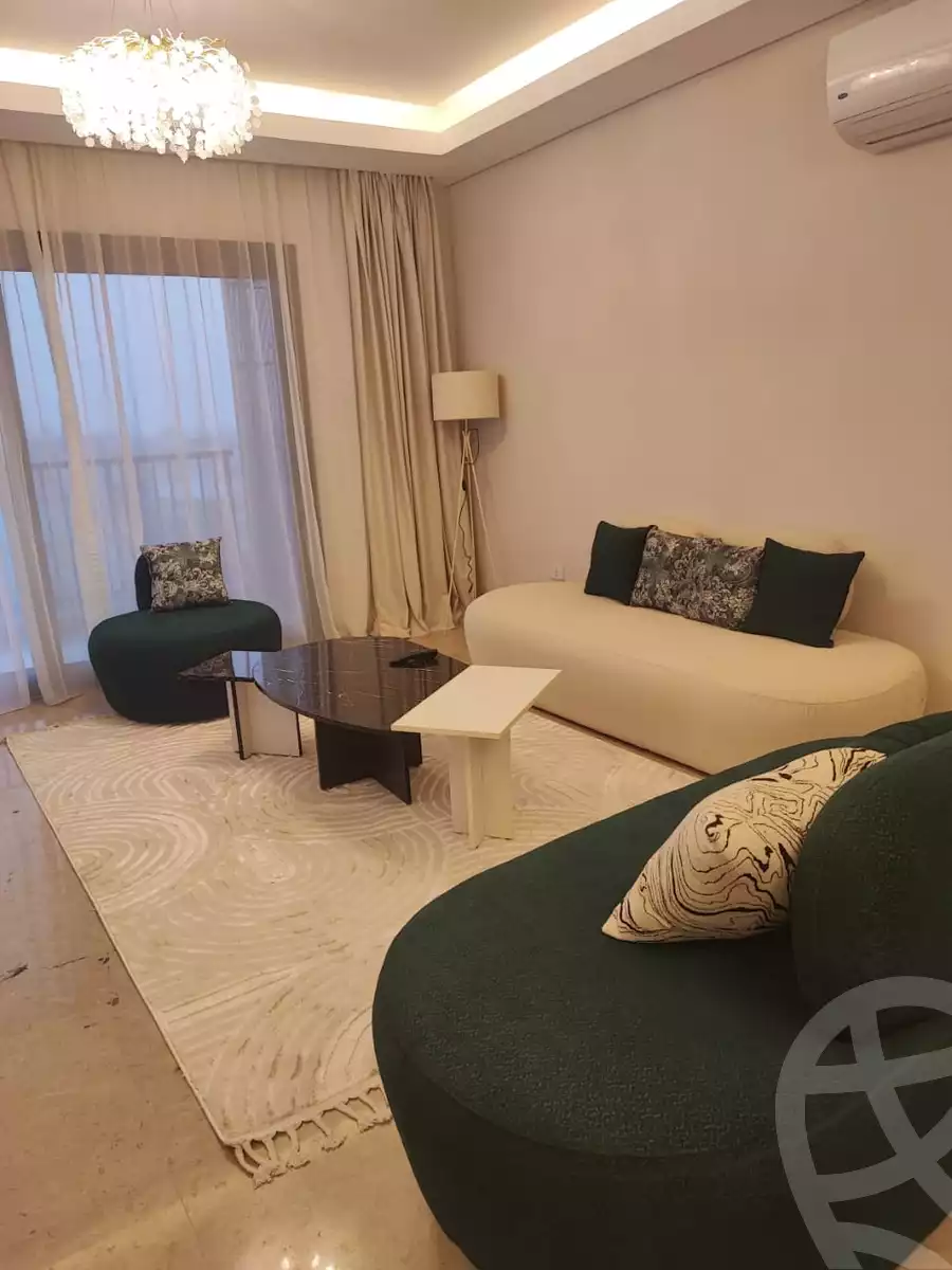 https://aqarmap.com.eg/en/listing/5991508-for-rent-cairo-el-sheikh-zayed-city-compounds-zyd-wr-llttwyr-park-towers-zed-el-sheikh-zayed-compound