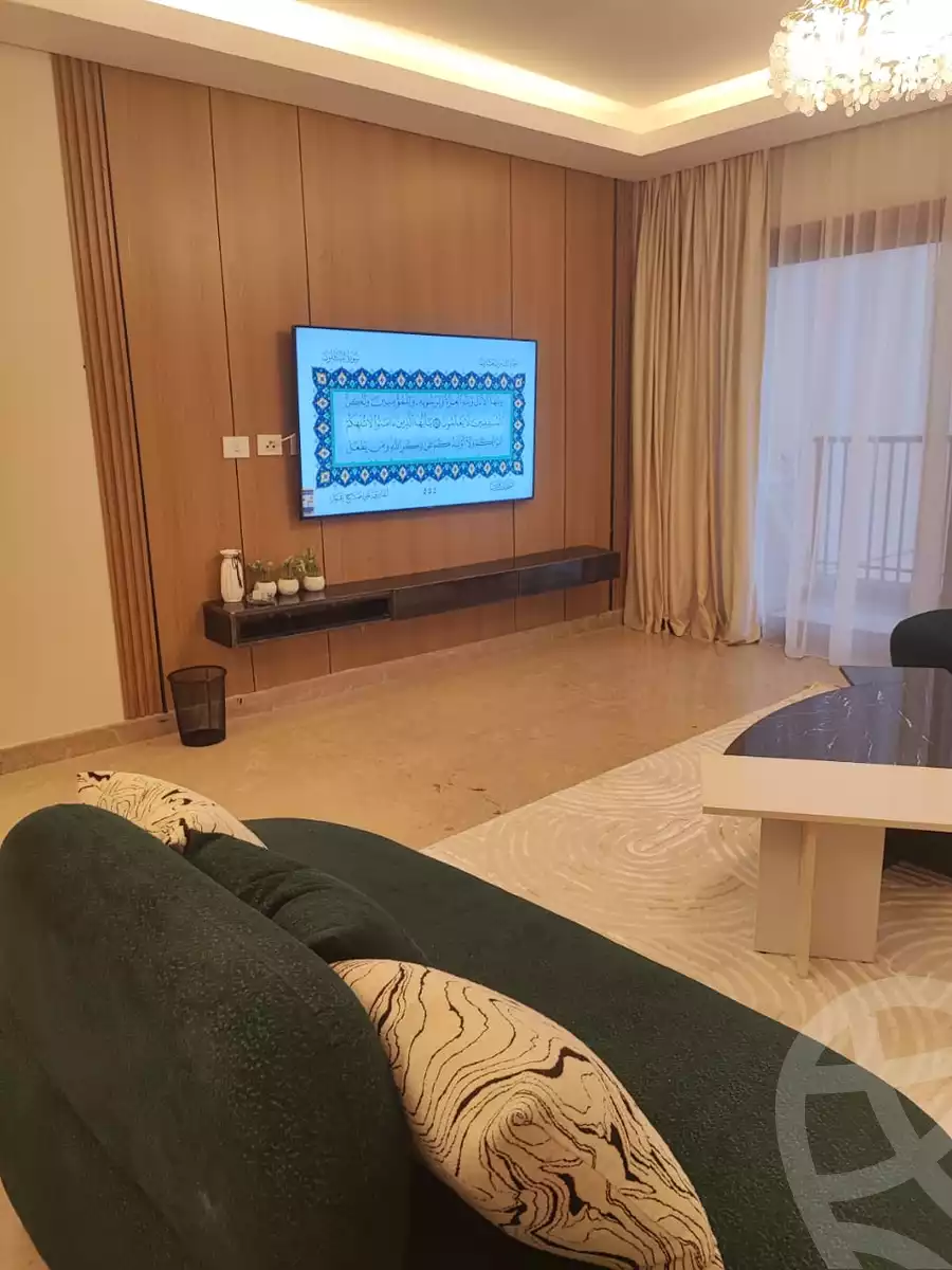 https://aqarmap.com.eg/en/listing/5991508-for-rent-cairo-el-sheikh-zayed-city-compounds-zyd-wr-llttwyr-park-towers-zed-el-sheikh-zayed-compound