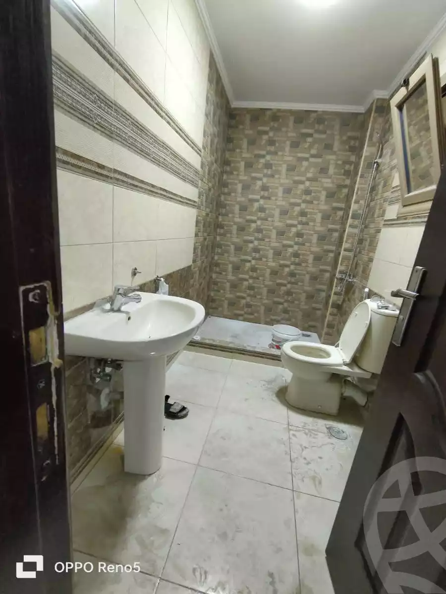 https://aqarmap.com.eg/en/listing/5991516-for-sale-cairo-helwan-helwan-el-sharkeya-el-maraghi-st