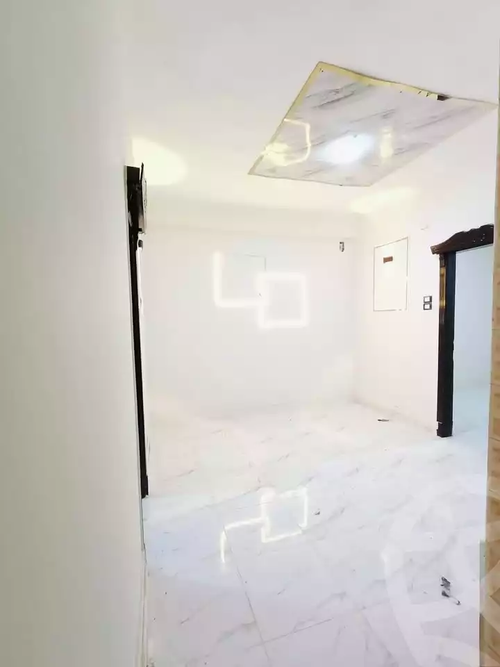 https://aqarmap.com.eg/en/listing/5991539-for-sale-qalyubia-shbeen-el-qanater-shbeen-el-qanater-city