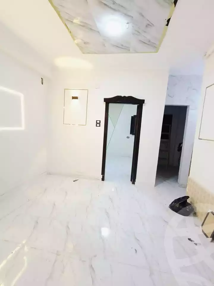 https://aqarmap.com.eg/en/listing/5991539-for-sale-qalyubia-shbeen-el-qanater-shbeen-el-qanater-city
