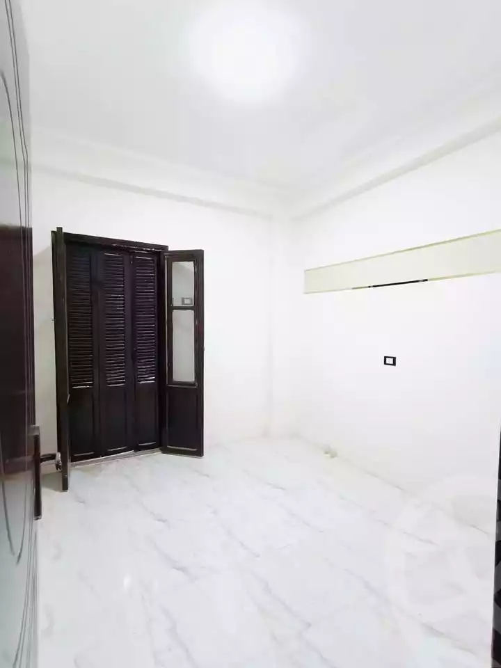 https://aqarmap.com.eg/en/listing/5991539-for-sale-qalyubia-shbeen-el-qanater-shbeen-el-qanater-city