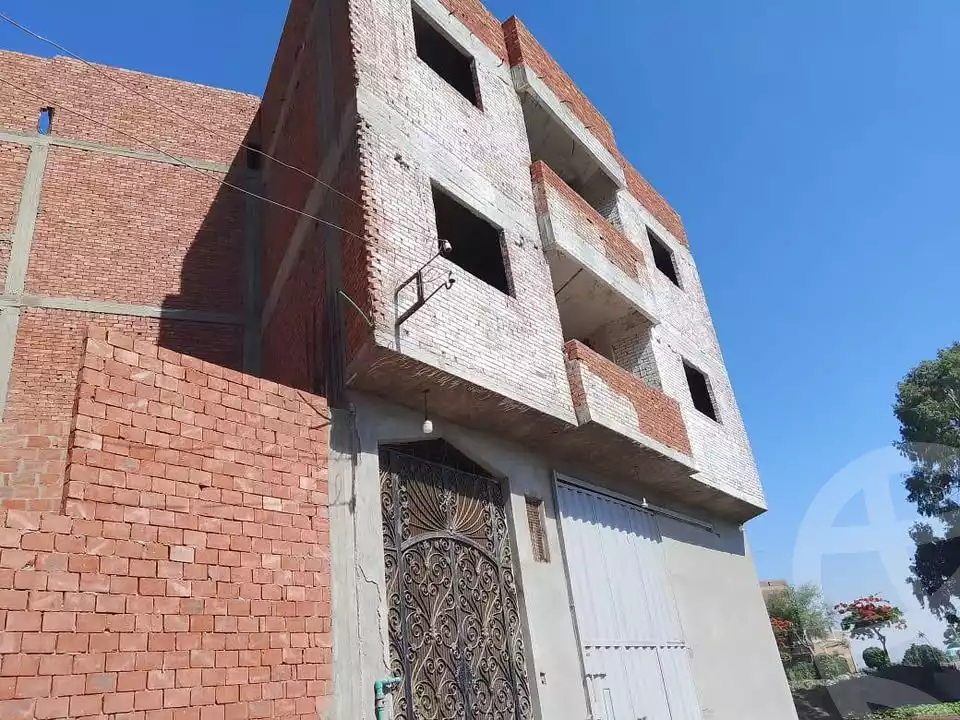 https://aqarmap.com.eg/ar/listing/5991565-for-sale-qalyubia-shbeen-el-qanater