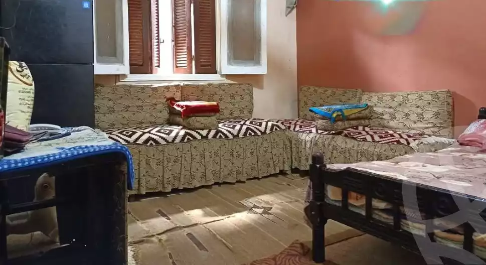 https://aqarmap.com.eg/ar/listing/5991572-for-sale-qalyubia-shbeen-el-qanater-shbeen-el-qanater-city