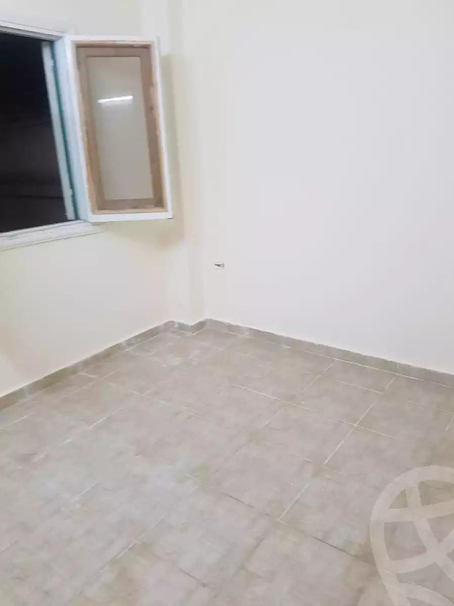 https://aqarmap.com.eg/en/listing/5991579-for-rent-cairo-helwan-el-shams-el-gedida-city