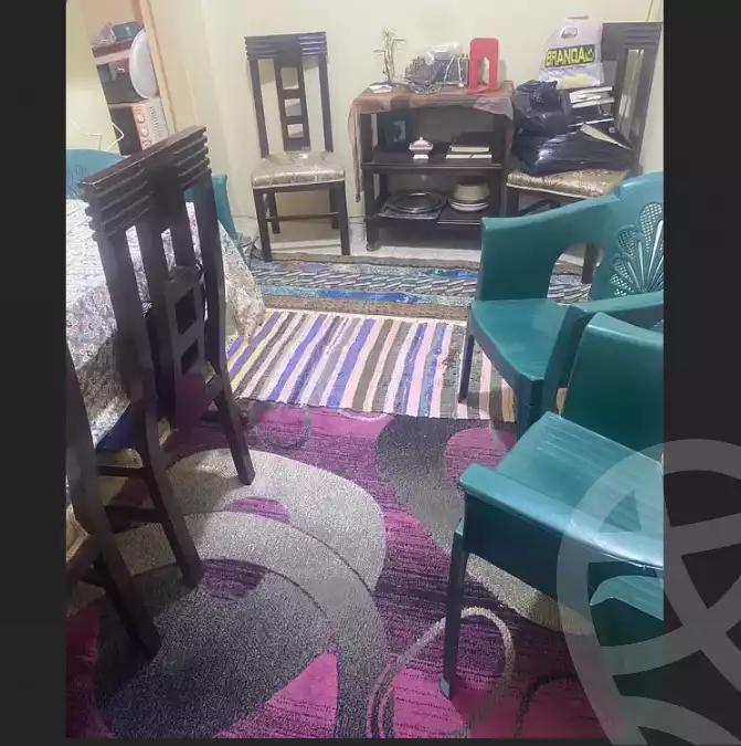 https://aqarmap.com.eg/en/listing/5991584-for-rent-alexandria-sporting