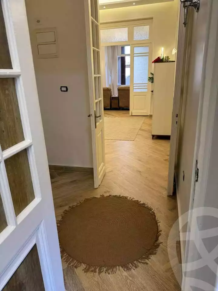 https://aqarmap.com.eg/en/listing/5991590-for-sale-alexandria-camp-cesar-port-said-street