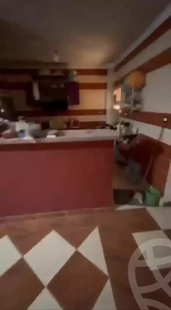 https://aqarmap.com.eg/en/listing/5991594-for-sale-cairo-faisal-el-maryotyah