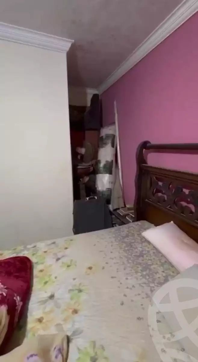 https://aqarmap.com.eg/en/listing/5991594-for-sale-cairo-faisal-el-maryotyah