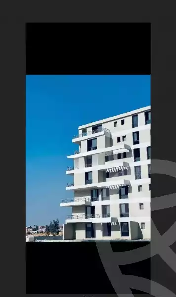 https://aqarmap.com.eg/en/listing/5991593-for-sale-alexandria-international-coastal-road-compounds-in-international-coastal-road-blm-hylz-lskndry