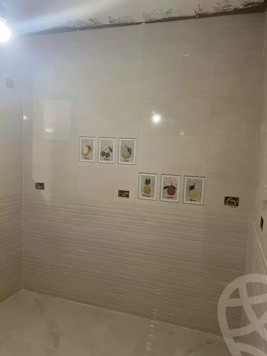 https://aqarmap.com.eg/en/listing/5991610-for-sale-cairo-el-haram-el-lebeny