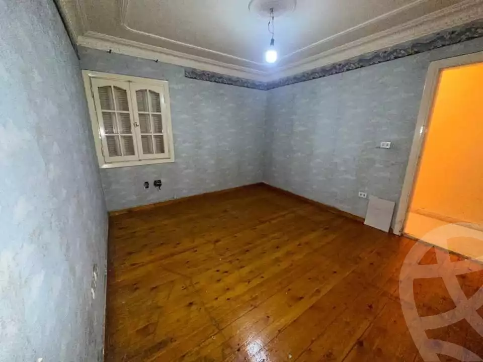 https://aqarmap.com.eg/en/listing/5991614-for-rent-alexandria-zezenia
