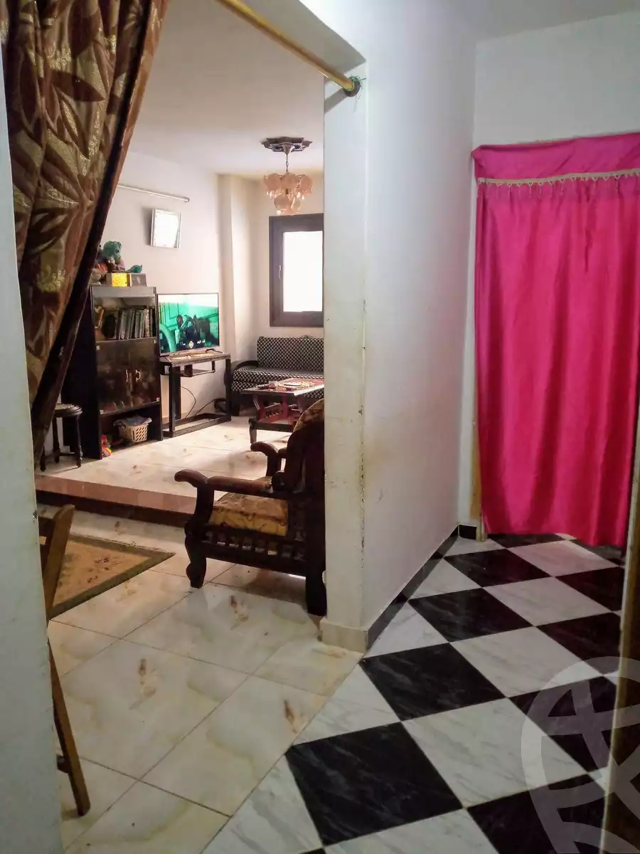 https://aqarmap.com.eg/en/listing/5991620-for-sale-alexandria-l-jmy-el-hanouvel