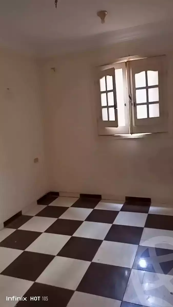 https://aqarmap.com.eg/ar/listing/5991627-for-sale-cairo-faisal-shareaa-el-safa-wa-el-marwah