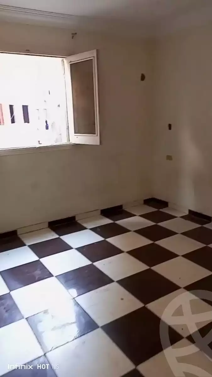 https://aqarmap.com.eg/ar/listing/5991627-for-sale-cairo-faisal-shareaa-el-safa-wa-el-marwah