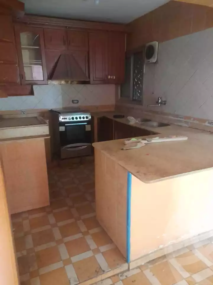 https://aqarmap.com.eg/ar/listing/5991658-for-sale-cairo-el-haram-el-maryotya