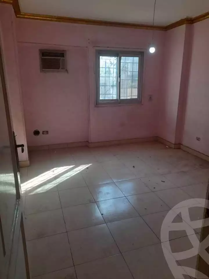 https://aqarmap.com.eg/ar/listing/5991658-for-sale-cairo-el-haram-el-maryotya