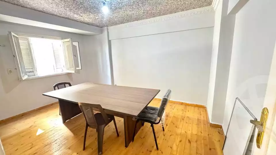 https://aqarmap.com.eg/en/listing/5991666-for-rent-alexandria-zezenia