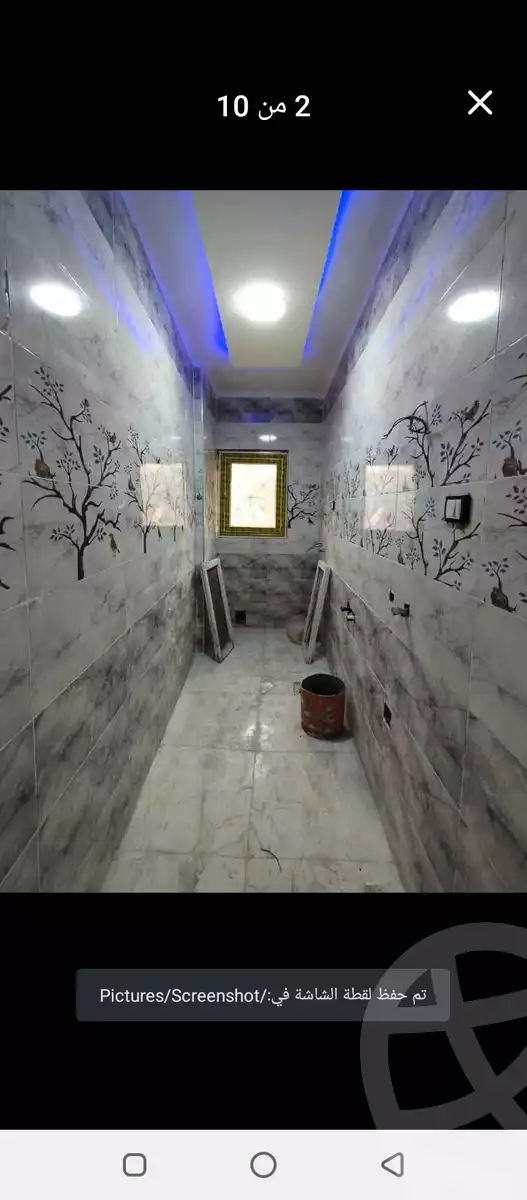 https://aqarmap.com.eg/ar/listing/5991669-for-sale-alexandria-l-jmy-lbytsh-abd-el-fattah-el-talkhawy