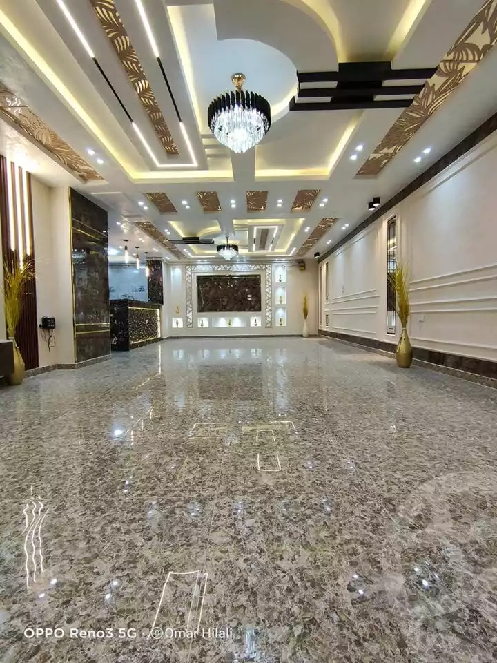 https://aqarmap.com.eg/en/listing/5991672-for-sale-cairo-hadayek-el-ahram-lmntqh-l