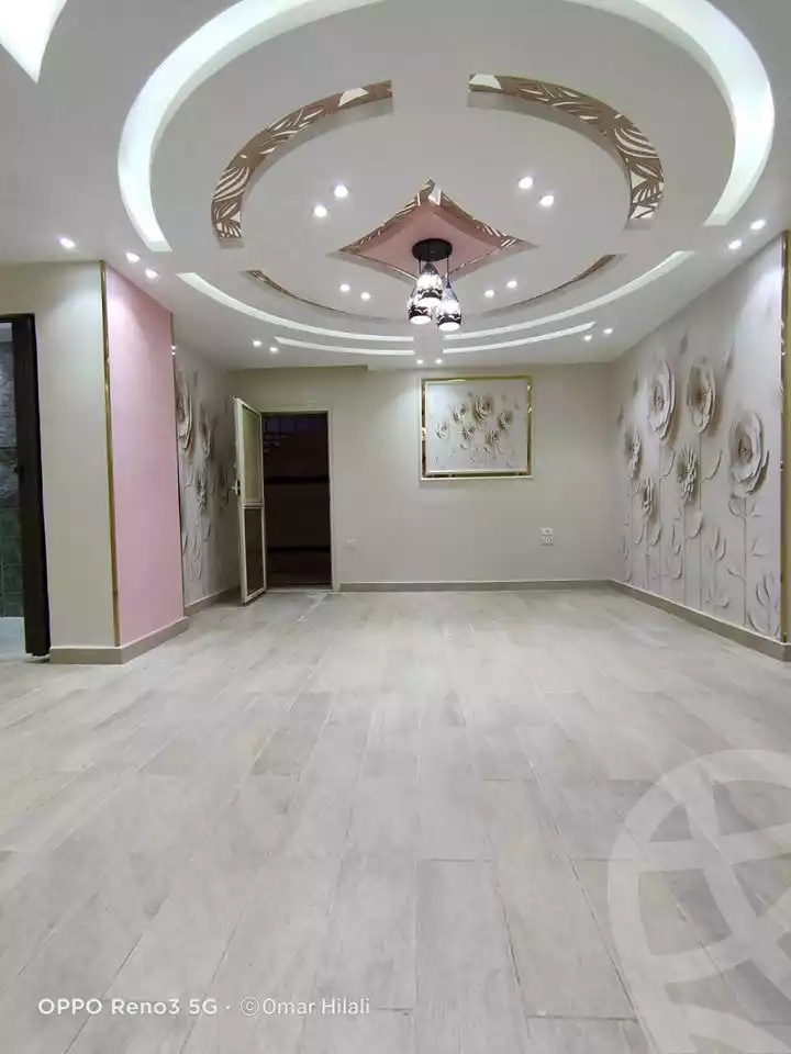 https://aqarmap.com.eg/en/listing/5991672-for-sale-cairo-hadayek-el-ahram-lmntqh-l