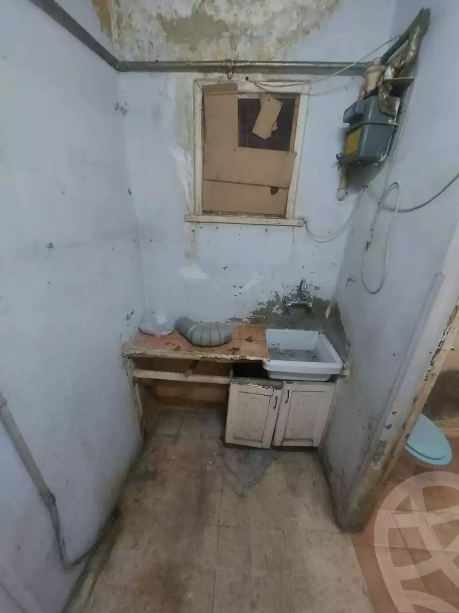 https://aqarmap.com.eg/en/listing/5991691-for-rent-cairo-helwan-el-masaken-el-iqtsadeyah-ahmed-badawy-st