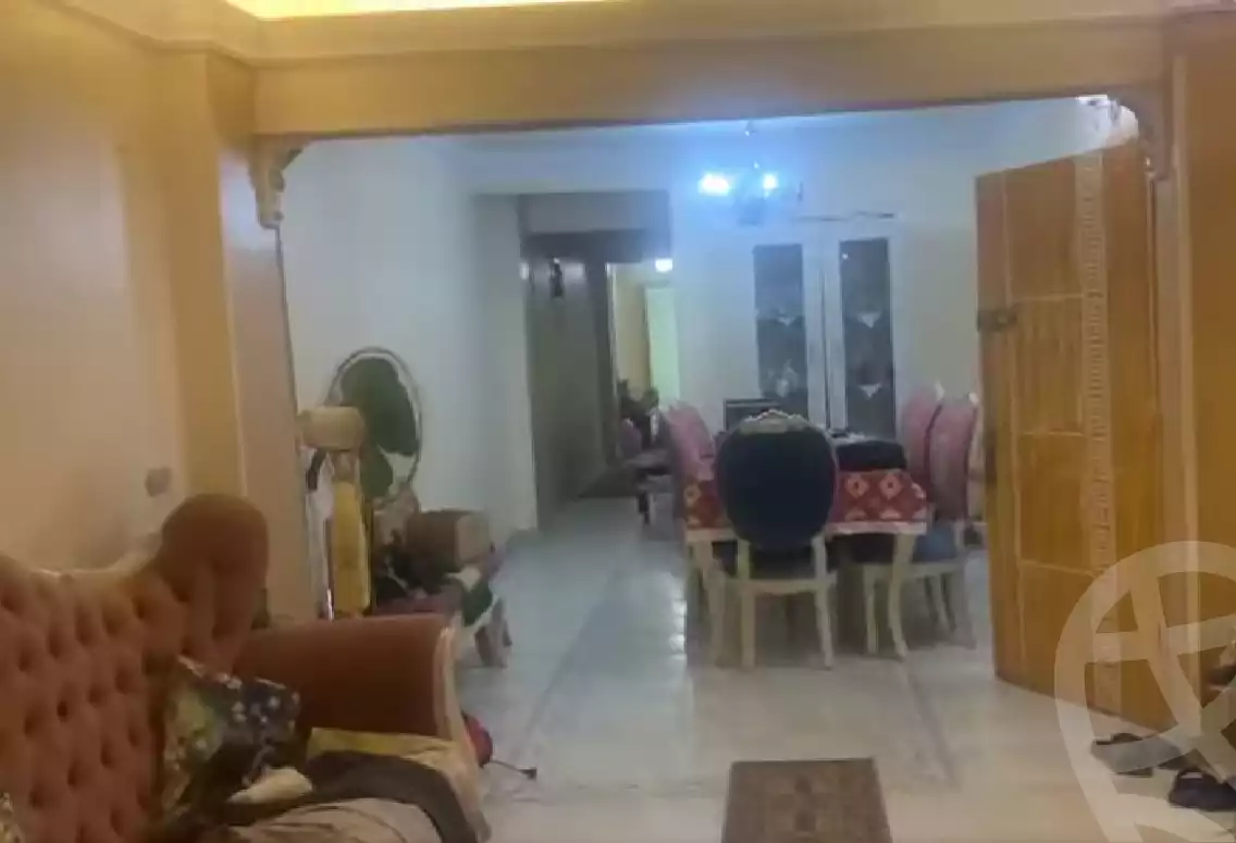 https://aqarmap.com.eg/en/listing/5991688-for-rent-cairo-ain-shams-jsr-lswys