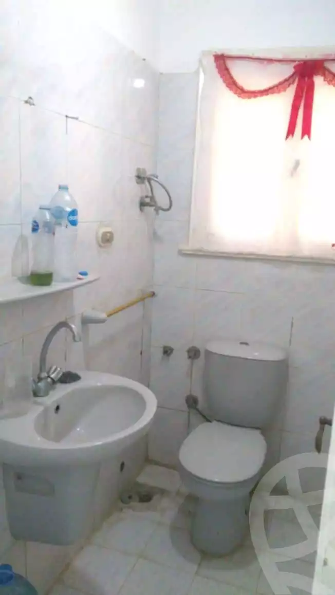 https://aqarmap.com.eg/en/listing/5991692-for-sale-alexandria-l-jmy-lbytsh-abou-dib-st
