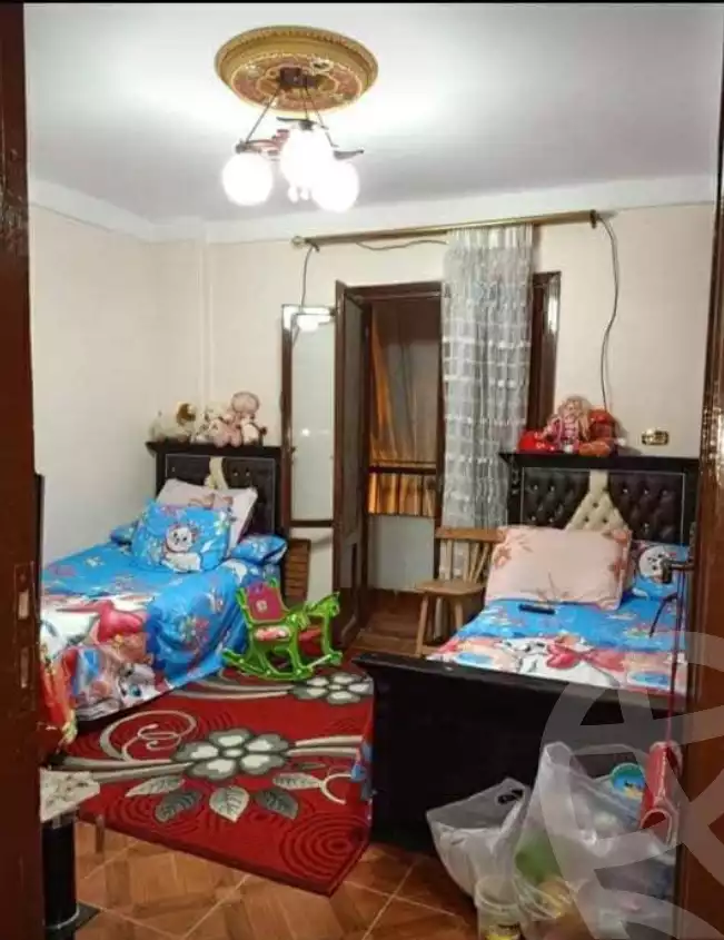 https://aqarmap.com.eg/ar/listing/5991707-for-sale-alexandria-l-jmy-lbytsh-sabrin-st