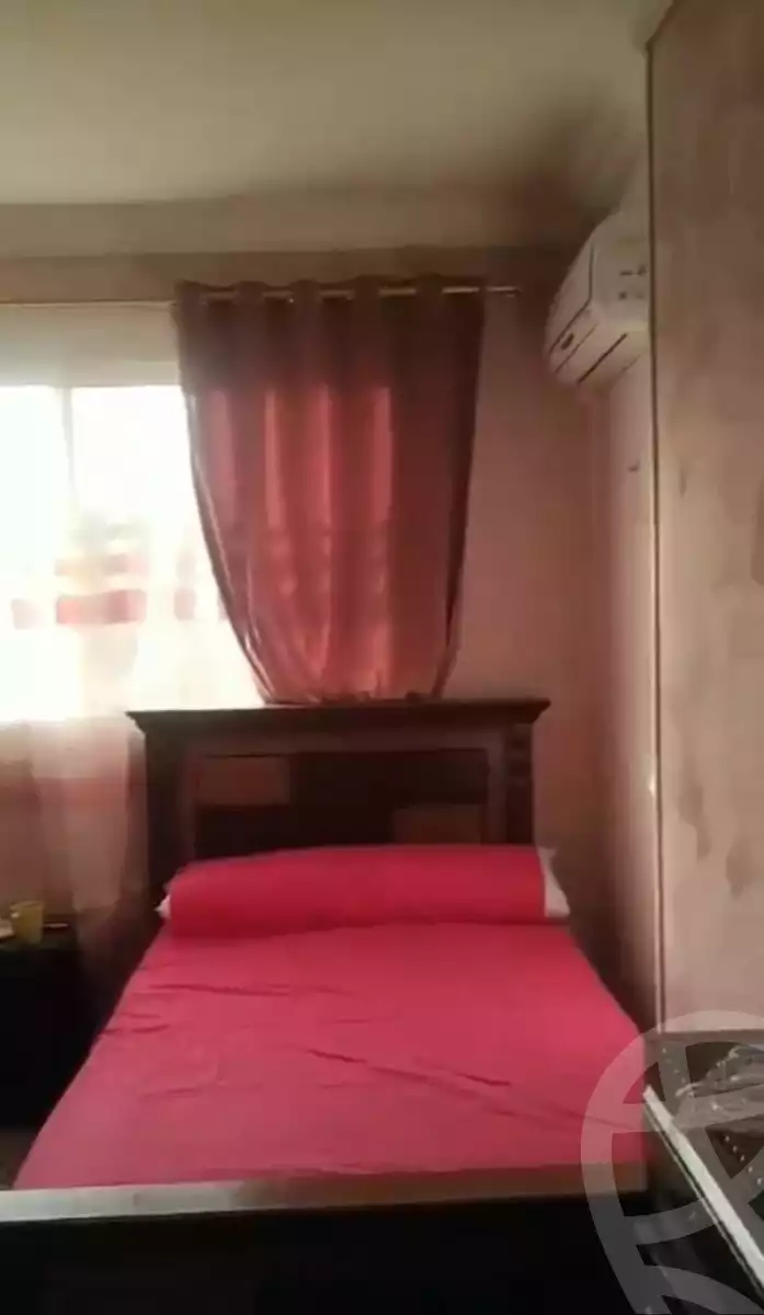 https://aqarmap.com.eg/ar/listing/5991714-for-sale-cairo-el-haram-shareaa-khatem-el-morsalen