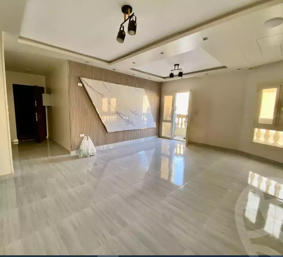 https://aqarmap.com.eg/en/listing/5991721-for-rent-cairo-mokattam-el-hadabah-el-wosta-el-mantaqa-el-olaa