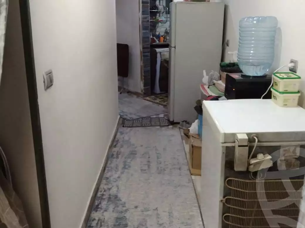 https://aqarmap.com.eg/en/listing/5991731-for-sale-cairo-helwan-hadayek-helwan-al-masraf-al-gharbi-st
