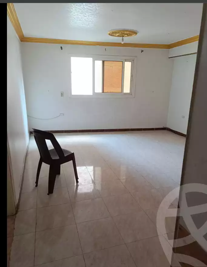 https://aqarmap.com.eg/en/listing/5991729-for-sale-cairo-ain-shams-ain-shams-el-sharkia-shr-brhym-bd-lrzq
