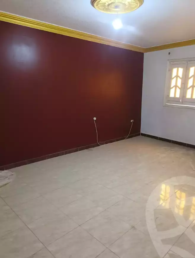 https://aqarmap.com.eg/en/listing/5991729-for-sale-cairo-ain-shams-ain-shams-el-sharkia-shr-brhym-bd-lrzq