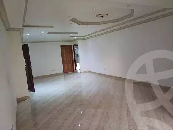 https://aqarmap.com.eg/en/listing/5991757-for-rent-cairo-mokattam-lhdb-l-ly-skoda