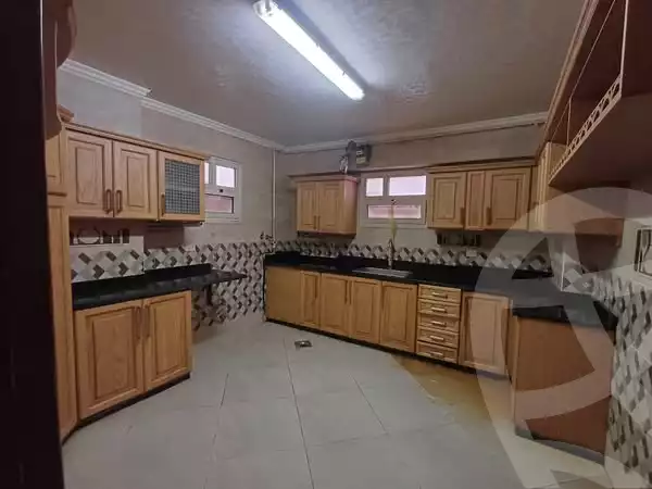 https://aqarmap.com.eg/en/listing/5991757-for-rent-cairo-mokattam-lhdb-l-ly-skoda