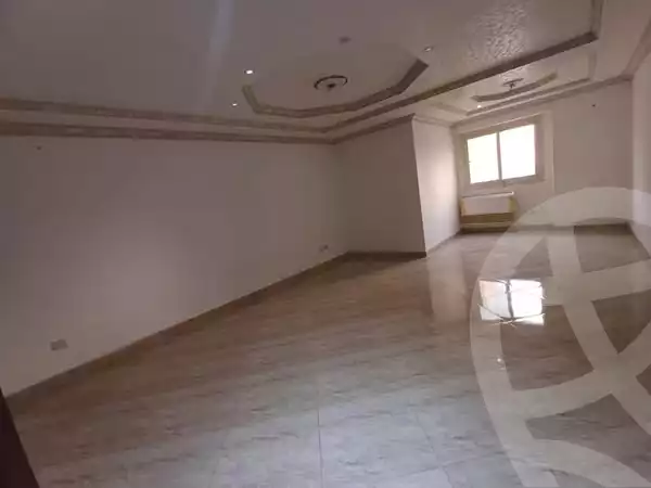 https://aqarmap.com.eg/en/listing/5991757-for-rent-cairo-mokattam-lhdb-l-ly-skoda