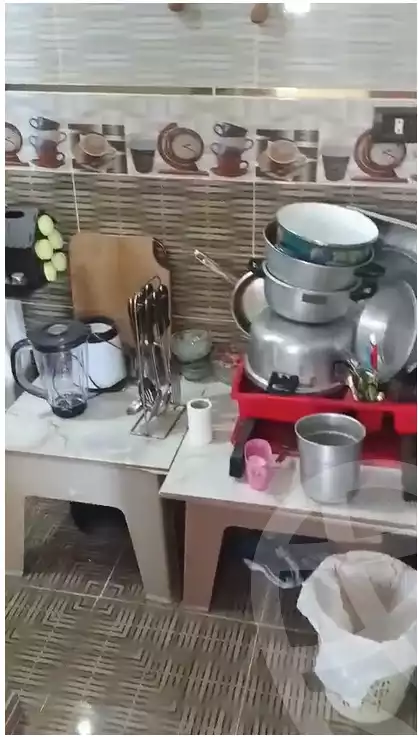 https://aqarmap.com.eg/en/listing/5991756-for-rent-alexandria-abu-talat