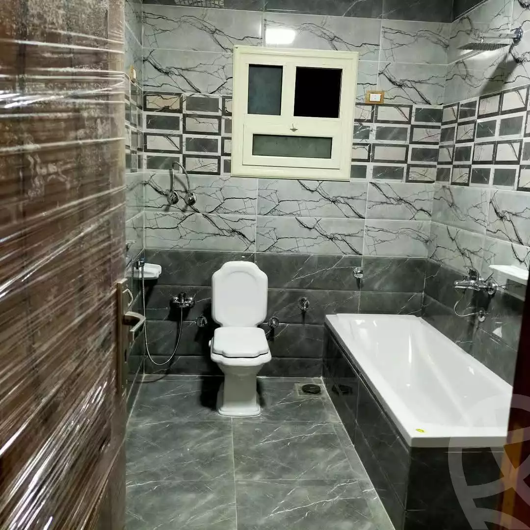 https://aqarmap.com.eg/en/listing/5991766-for-rent-cairo-helwan-helwan-el-sharkeya-heidar-st