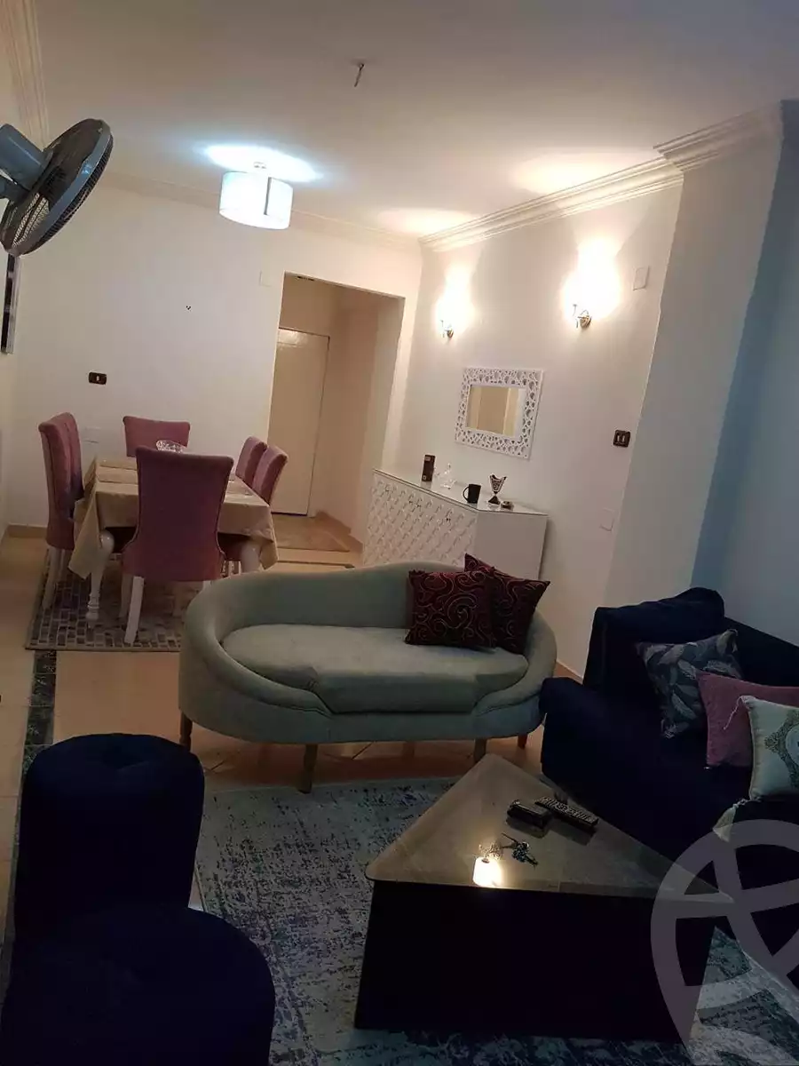 https://aqarmap.com.eg/en/listing/5991770-for-sale-cairo-helwan-helwan-el-sharkeya-saleh-sobhy-st