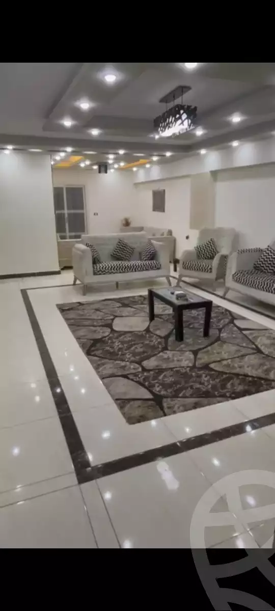 https://aqarmap.com.eg/en/listing/5991772-for-rent-gharbia-tanta-tanta-city-el-galaa-st