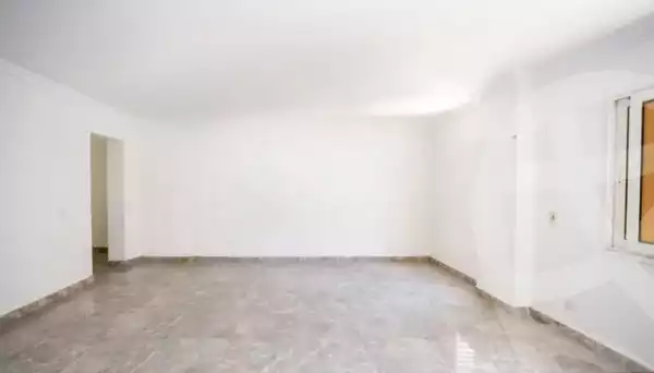 https://aqarmap.com.eg/en/listing/5991774-for-sale-alexandria-ganaklis-shr-bw-qyr-tryq-lhry