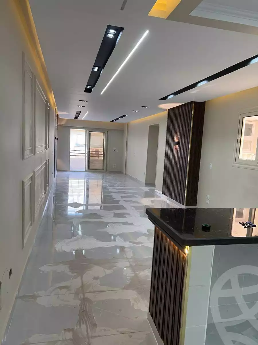 https://aqarmap.com.eg/en/listing/5991792-for-sale-cairo-helwan-helwan-el-sharkeya-abd-el-rahman-pasha-st