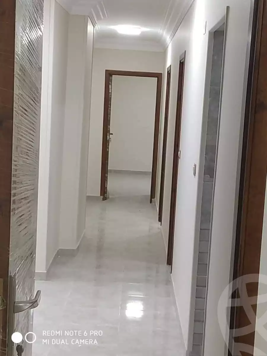 https://aqarmap.com.eg/en/listing/5991796-for-rent-cairo-helwan-helwan-el-sharkeya-heidar-st