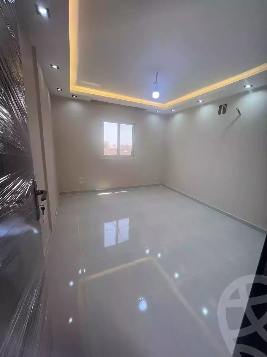 https://aqarmap.com.eg/en/listing/5991796-for-rent-cairo-helwan-helwan-el-sharkeya-heidar-st