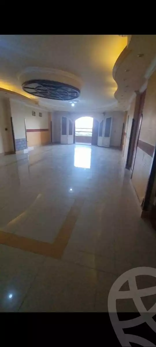 https://aqarmap.com.eg/en/listing/5991809-for-rent-cairo-helwan-hadayek-helwan-el-dawagen