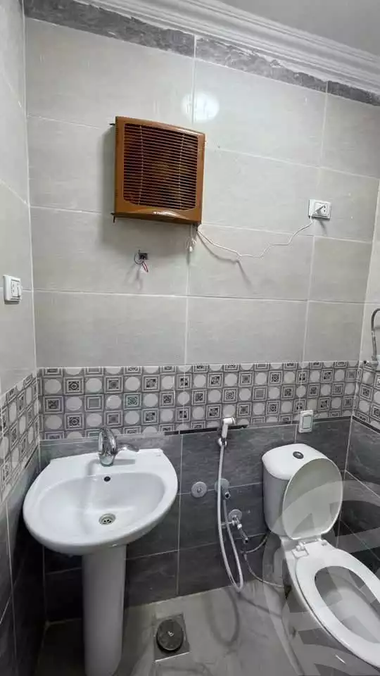 https://aqarmap.com.eg/en/listing/5991827-for-rent-cairo-mokattam-el-hadabah-el-wosta-6th-zone