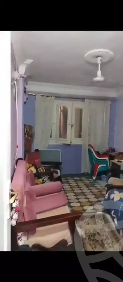 https://aqarmap.com.eg/en/listing/5991828-for-sale-cairo-faisal-el-matbeaa-nabeel-taha-st