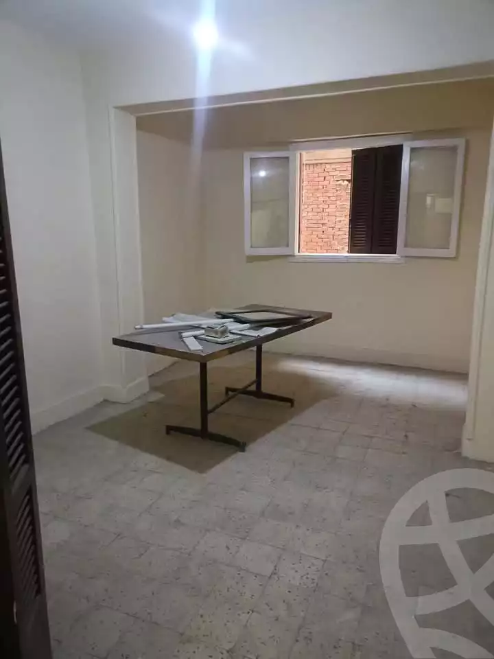 https://aqarmap.com.eg/en/listing/5991838-for-rent-cairo-ain-shams-alf-maskn